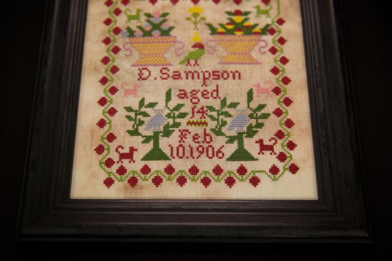 gallery photo