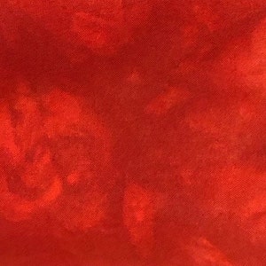 28 Ct Lugana, Joy Lynn, Lugana 28, Zweigart, Counted Cross Stitch, Cross Stitch Fabric, Embroidery Fabric, Evenweave Fabric, Atomic Ranch