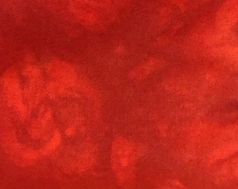 28 Ct Lugana, Joy Lynn, Lugana 28, Zweigart, Counted Cross Stitch, Cross Stitch Fabric, Embroidery Fabric, Evenweave Fabric, Atomic Ranch
