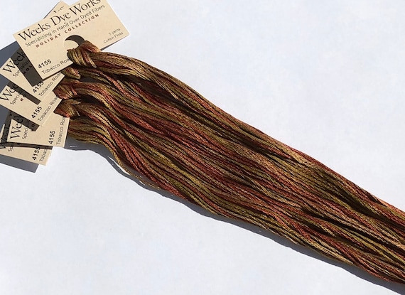 cheapest brand of tobacco Rolling tobacco in Latin America and South East Asia