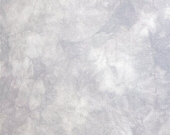 14 Count Aida, Vapors, Aida 14, Zweigart, Counted Cross Stitch, Cross Stitch Fabric, Embroidery Fabric, Evenweave Fabric, Atomic Ranch