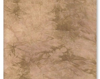 36 Count Linen, Oaken, Edinburgh Linen, Picture This Plus, Cross Stitch, Cross Stitch Fabric, Embroidery Fabric, Linen Fabric, Needlework
