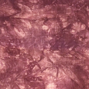 32 Ct Lugana, Tea Rose, Lugana 32, Zweigart, Counted Cross Stitch, Cross Stitch Fabric, Embroidery Fabric, Evenweave Fabric, Atomic Ranch