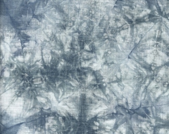 18 Count Aida, Steel, Aida 18, Zweigart, Counted Cross Stitch, Cross Stitch Fabric, Embroidery Fabric, Aida Fabric, Atomic Ranch