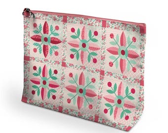 PreOrders & NEW ARRIVALS