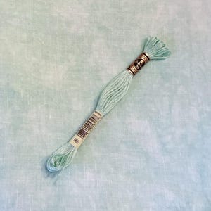 40 Ct Linen, Oz, Newcastle Linen, Cross Stitch Fabric, Embroidery Linen, Needlework, Cross Stitch Linen, Atomic Ranch Fabrics