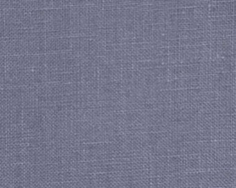 38 Count Linen, Sea Serpent, Access Commodities, Gray Linen, Counted Cross Stitch, Cross Stitch Fabric, Embroidery Fabric, Legacy Linen