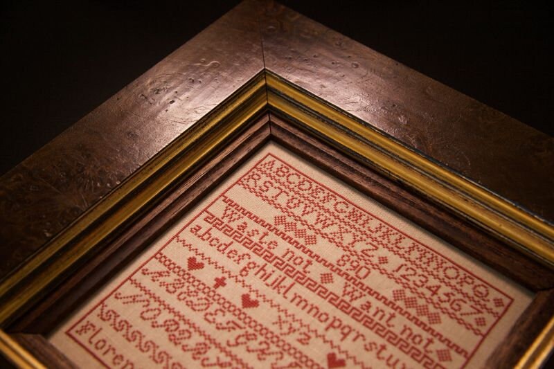 gallery photo