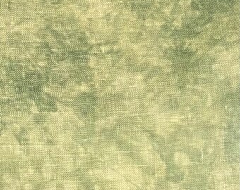 32 Ct Lugana, Wild Mint, Lugana 32, Zweigart, Counted Cross Stitch, Cross Stitch Fabric, Embroidery Fabric, Evenweave Fabric, Atomic Ranch