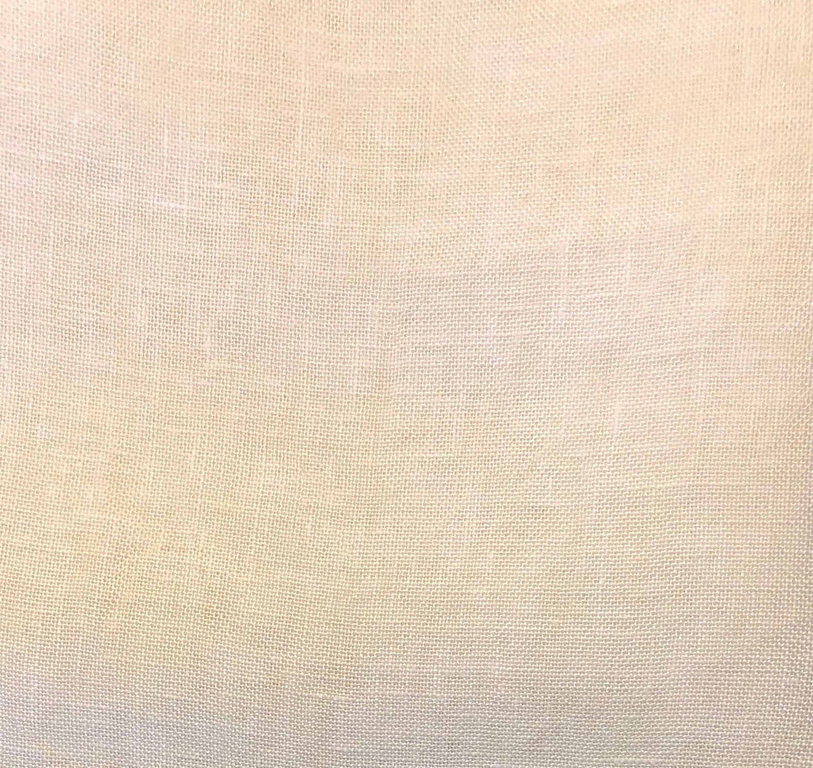 32 Count Linen, Vanilla Latte, Linen, Counted Cross Stitch, Cross