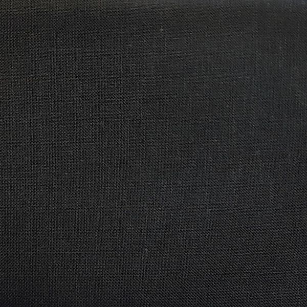 32 Ct Linen, Black, Belfast Linen, Cross Stitch Linen, Counted Cross Stitch, Cross Stitch Fabric, Black Linen Fabric, Needlework