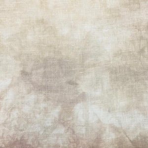 28 Count Linen, Mirkwood Linen, Cashel Linen, Cross Stitch Fabric, Embroidery Linen, Needlework, Cross Stitch Linen, Atomic Ranch Fabrics