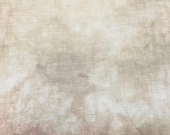 28 Count Linen, Mirkwood Linen, Cashel Linen, Cross Stitch Fabric, Embroidery Linen, Needlework, Cross Stitch Linen, Atomic Ranch Fabrics