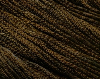 Gentle Art Threads