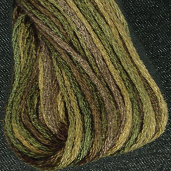 Olive Yarn, Super Chunky Merino Wool Yarn, Green Yarn, Bulky Merino Yarn 