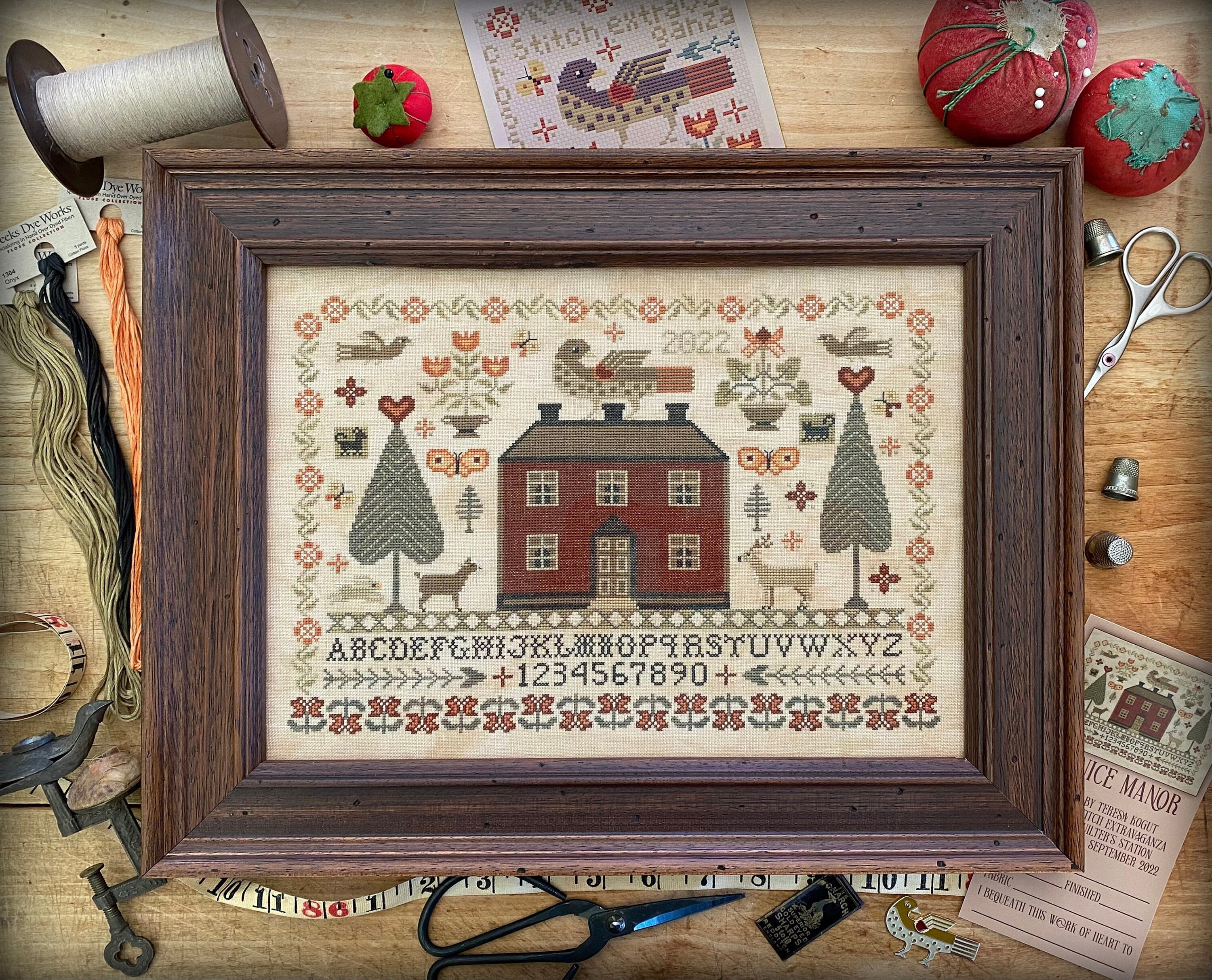 gallery photo