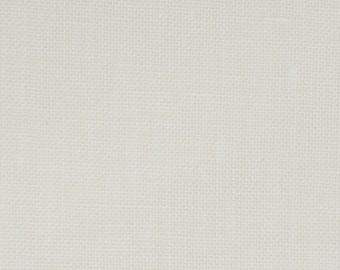 37 Count Linen, Aesthetic White, Access Commodities, Cross Stitch Linen, Counted Cross Stitch, Cross Stitch Fabric, Embroidery Fabric