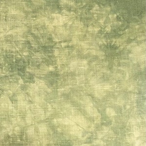 28 Ct Lugana, Wild Mint, Lugana 28, Zweigart, Counted Cross Stitch, Cross Stitch Fabric, Embroidery Fabric, Evenweave Fabric, Atomic Ranch