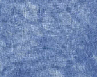 18 Count Aida, Moonstone, Aida 18, Zweigart, Counted Cross Stitch, Cross Stitch Fabric, Embroidery Fabric, Aida Fabric, Atomic Ranch
