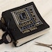 Cross Stitch Pattern, the Sampler Book 2022, Sampler Designs, Alphabet ...