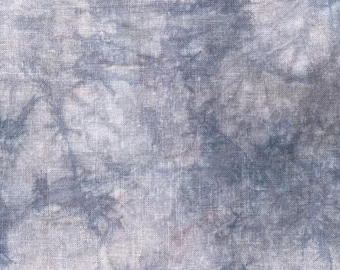 32 Ct Lugana, Stonehenge, Lugana 32, Zweigart, Counted Cross Stitch, Cross Stitch Fabric, Embroidery Fabric, Evenweave Fabric, Atomic Ranch