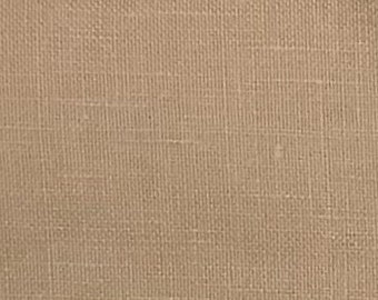 38 Count Linen, Irish Coffee, Access Commodities, Beige Linen, Counted Cross Stitch, Cross Stitch Fabric, Embroidery Fabric, Legacy Linen