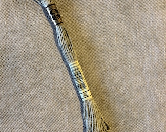 36 Count Linen, Broomgrass, Linen, Cross Stitch Fabric, Embroidery Fabric, Cross Stitch Linen, Needlework, Needle Bling Designs