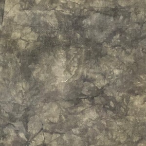 36 Ct Linen, Le Strange, Edinburgh Linen, Cross Stitch Fabric, Embroidery Linen, Needlework, Cross Stitch Linen, Atomic Ranch Fabrics
