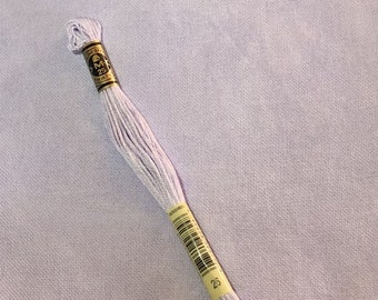 46 Ct Linen, Violet Fizz, Linen, Liene Linen, Cross Stitch Fabric, Needlework, Cross Stitch Linen, Atomic Ranch Fabrics