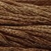 Classic Colorworks, Ye Olde Gold, CCT-176, 5 YARD Skein, Hand Dyed Cotton, Embroidery Floss, Counted Cross Stitch, Hand Embroidery Thread