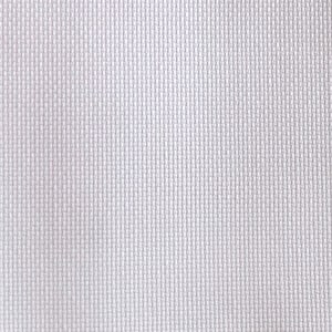 16 Count Aida, White, Aida 16, Zweigart, Counted Cross Stitch, Cross Stitch Fabric, Embroidery Fabric, Evenweave Fabric