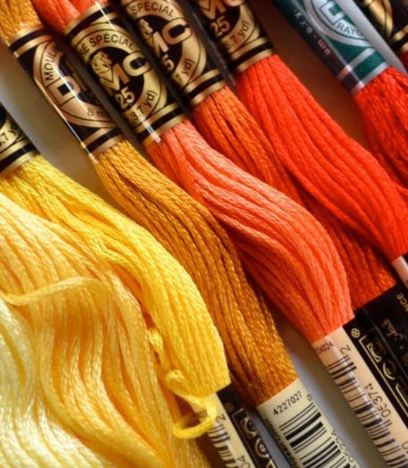 dmc-floss-646-through-799-embroidery-floss-add-l-colors-etsy