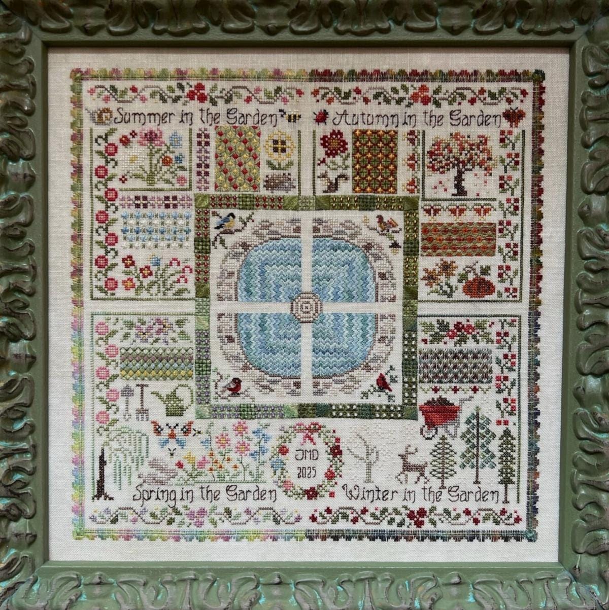 gallery photo