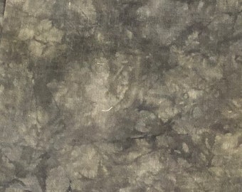46 Ct Linen, Le Strange, Linen, Liene Linen, Cross Stitch Fabric, Embroidery Linen, Needlework, Cross Stitch Linen, Atomic Ranch Fabrics
