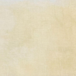 36 Ct Linen, Weathered Stone, Edinburgh Linen, Cross Stitch Fabric, Embroidery Linen, Needlework, Cross Stitch Linen, Atomic Ranch Fabrics