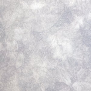 28 Count Linen, Vapors Linen, Cashel Linen, Cross Stitch Fabric, Embroidery Linen, Needlework, Cross Stitch Linen, Atomic Ranch Fabrics