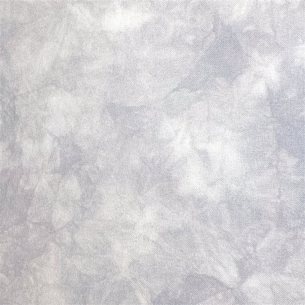 Atomic Ranch Fabric - Etsy