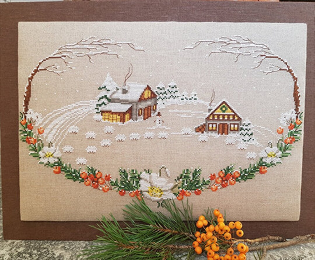 Penny in Paris, Grandpa in Grotte – Valerie Dimino, image size:1080x890