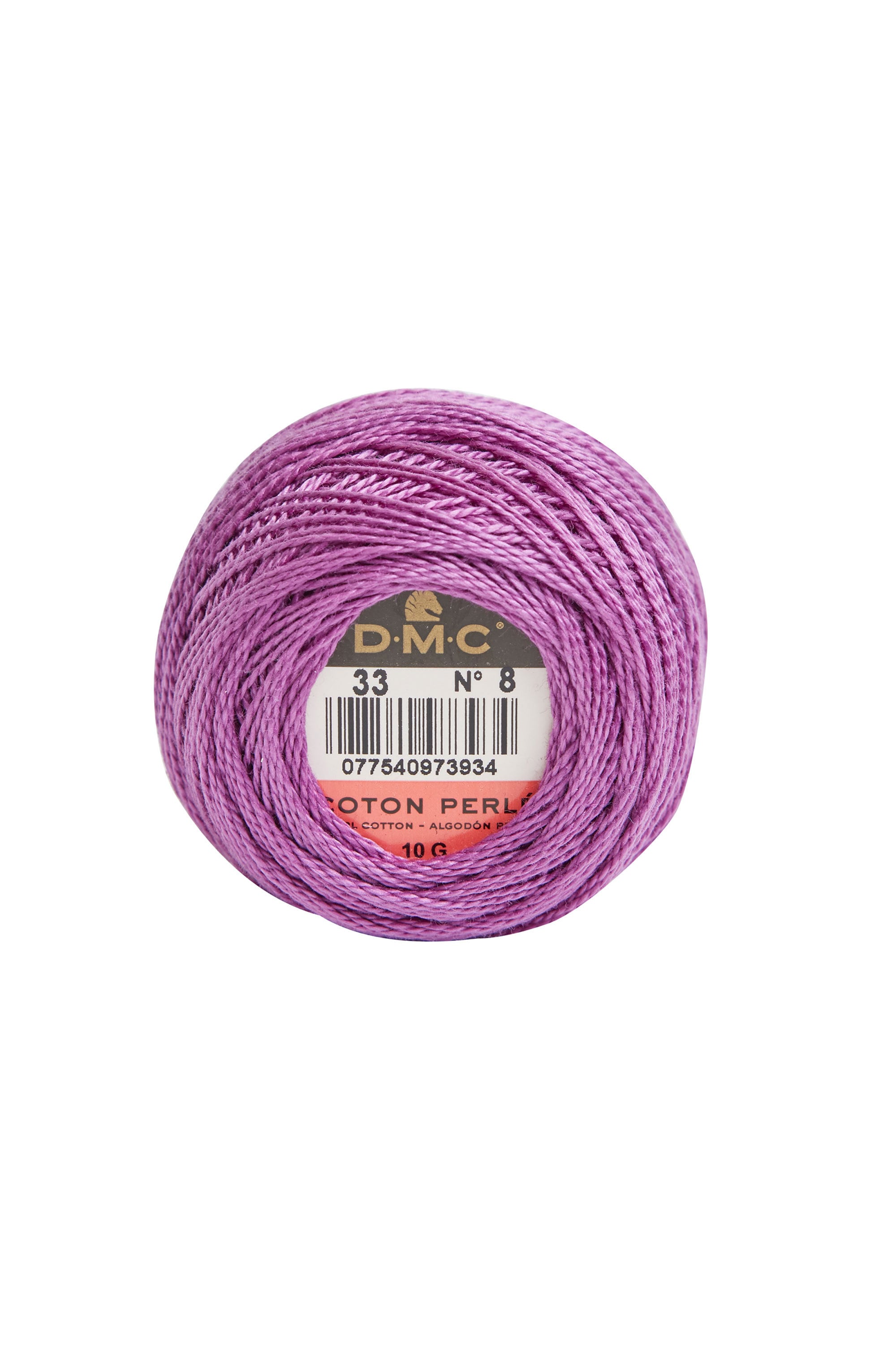 ДМС Перле коттон 01. Cotton Perle 50гр. DMC Pearl Cotton названия цветов.