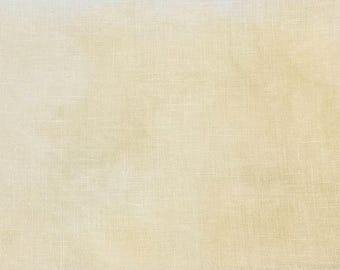 28 Count Linen, Weathered Stone, Cashel Linen, Cross Stitch Fabric, Embroidery Linen, Needlework, Cross Stitch Linen, Atomic Ranch Fabrics