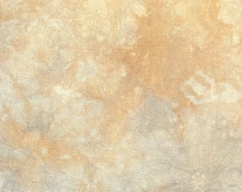 32 Count Lugana, Bayou Lugana, Lugana, Cross Stitch Fabric, Embroidery Fabric, Needlework, Cross Stitch Fabric, Atomic Ranch Fabrics