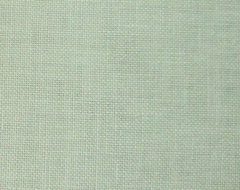 32 Count Linen, Star Sapphire, Cross Stitch Linen, Counted Cross Stitch, Cross Stitch Fabric, Embroidery Fabric,Linen, Needlework