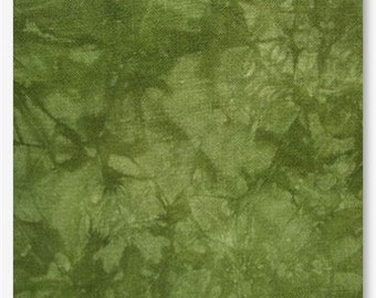 36 Count Linen, Moss, Edinburgh Linen, Counted Cross Stitch, Cross Stitch Fabric, Embroidery Fabric, Linen Fabric, Picture This Plus