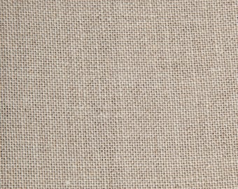 24 Count Linen, Rain Barrel, Access Commodities, Counted Cross Stitch, Cross Stitch Fabric, Embroidery Fabric, Legacy Linen