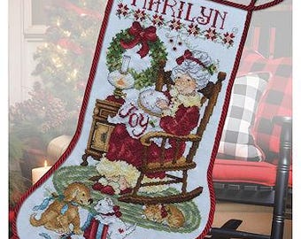 Magazine, Stoney Creek, Summer 2025, Counted Cross Stitch, Christmas Decor, Fall Designs, Stocking, Come Let Us Adore Him, Halloween Pillow