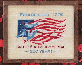 PreOrders & NEW ARRIVALS