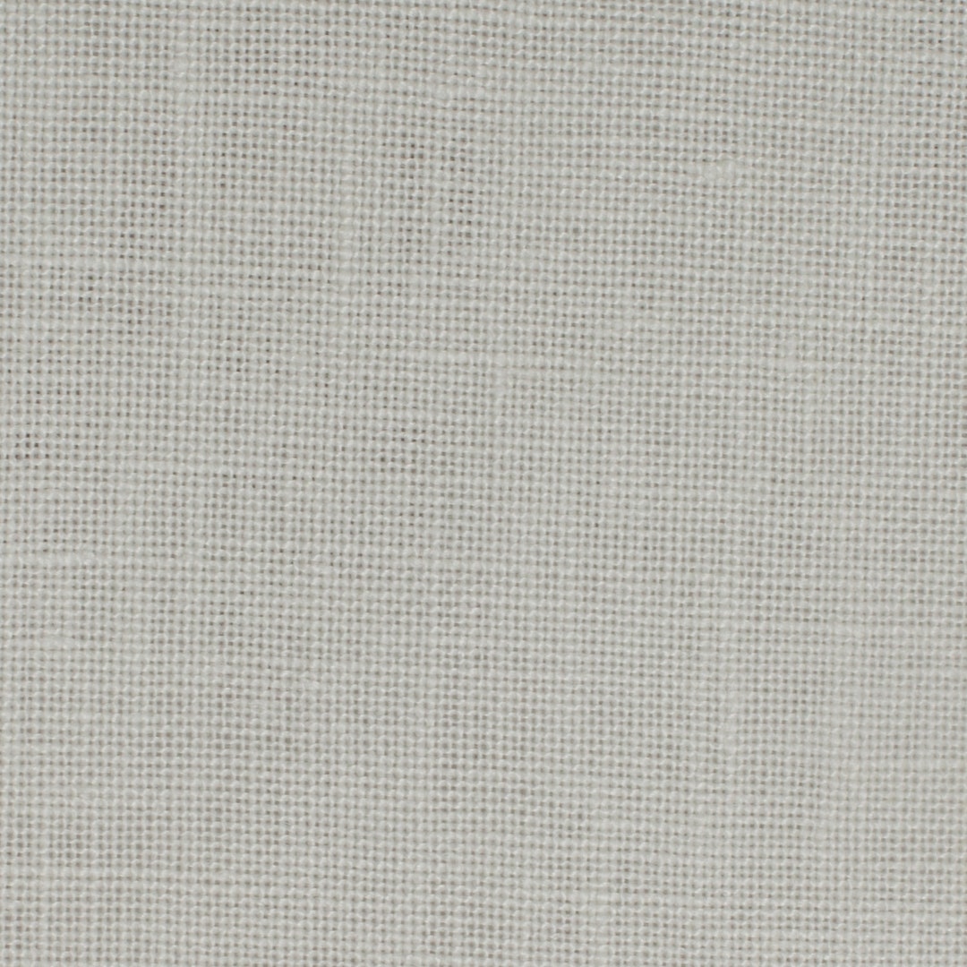 37 Count Linen, Cloudburst, Access Commodities, Cross Stitch Linen, Counted Cross Stitch, Cross