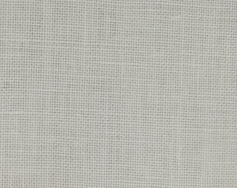 37 Count Linen, Cloudburst, Access Commodities, Cross Stitch Linen, Counted Cross Stitch, Cross Stitch Fabric, Embroidery Fabric