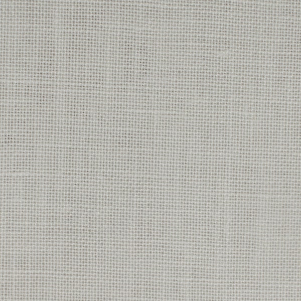 37 Count Linen, Cloudburst, Access Commodities, Cross Stitch Linen, Counted Cross Stitch, Cross Stitch Fabric, Embroidery Fabric