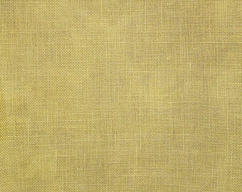 32 Count Linen, Prairie Grain, Cross Stitch Linen, Counted Cross Stitch, Cross Stitch Fabric, Embroidery Fabric, Linen, Needlework